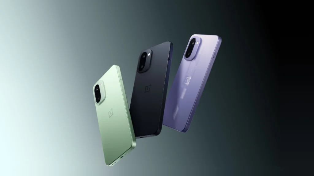 oneplus freedom sale