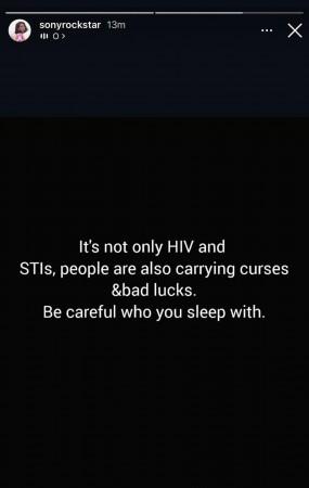 Talwinder's ex gf reacts to Disha -Talwinder's alleged dating rumours; from Parth Samthaan to Tiger Shroff,  peek into Disha Patani's past affairs,  net worth