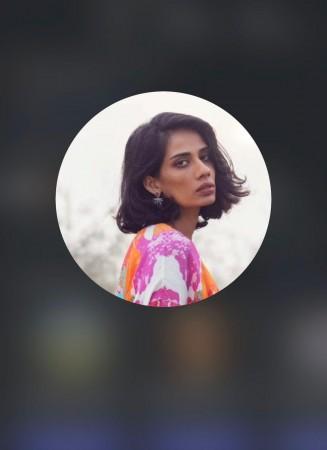 Talwinder's ex gf reacts to Disha -Talwinder's alleged dating rumours; from Parth Samthaan to Tiger Shroff,  peek into Disha Patani's past affairs,  net worth