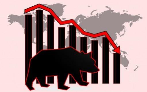 Sensex, Nifty open lower amid weak global cues