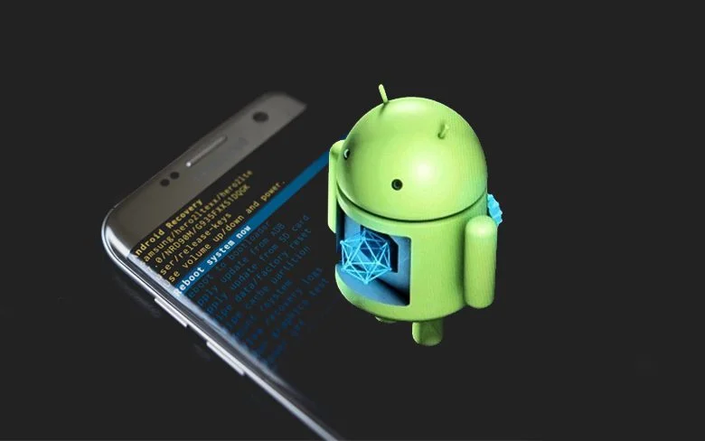 Android Phone Root