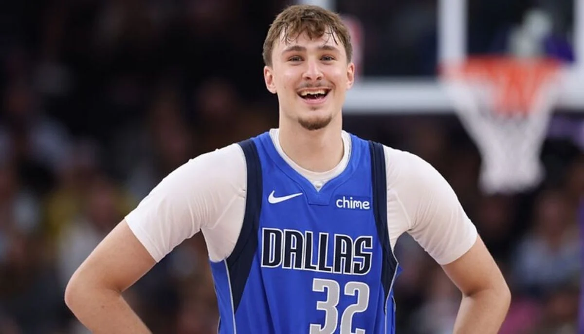 Neither of the hosts took Perkins argument seriously