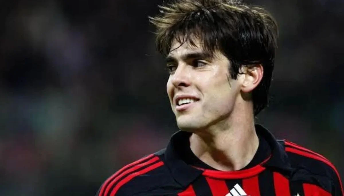 Reports claimed that Ricardo died due to a heart condition