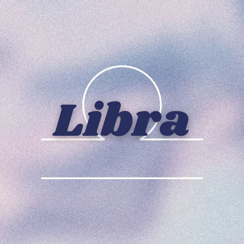 libra zodiac signs powerful sign universe january 16 2026