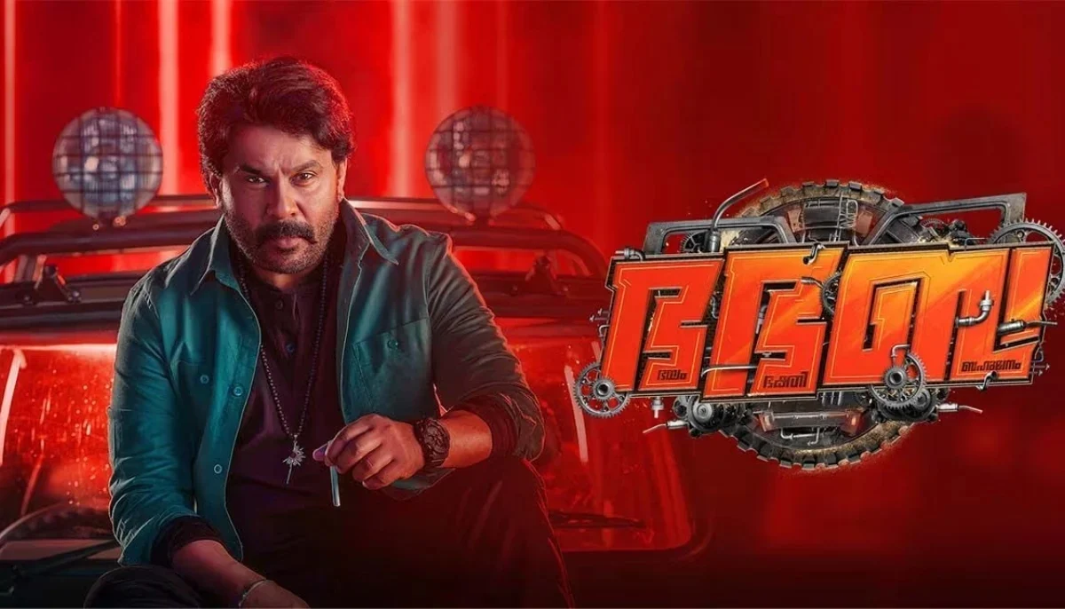 Tamil, Telugu, Malayalam OTT releases this week: New movies & web series to watch; 'Bha Bha Bha', 'Kalamkaval' & more