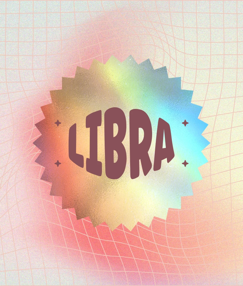 libra zodiac signs abundance luck january 16, 2026