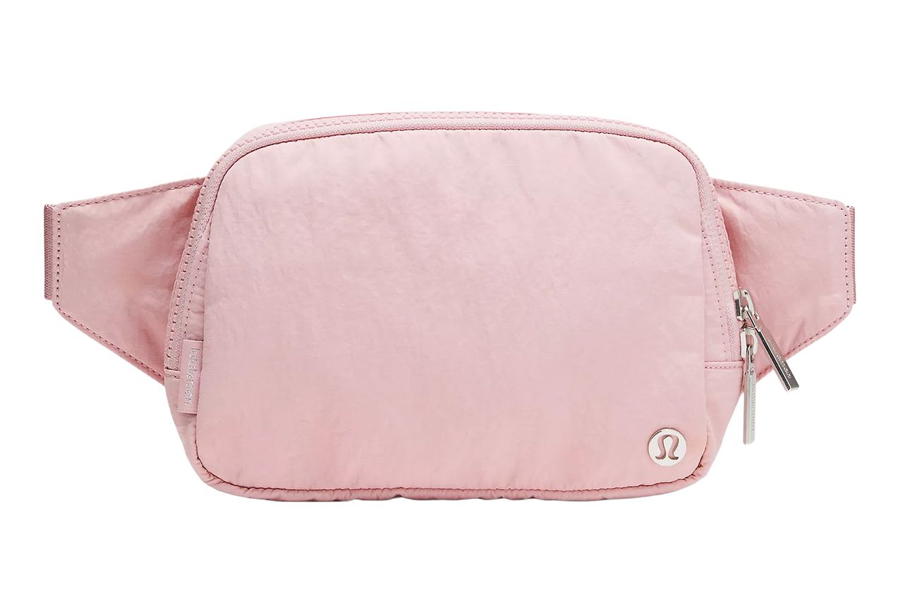 Mul <br /> lulhemon” title=”Everywhere Belt Bag Large 2L” /><figcaption><i></p><p>Mul <br /> lulhemon</p><p></i></figcaption></figure><p><s>$48</s>&nbsp;<span class=