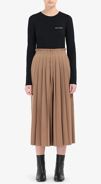 Test your skills to distinguish between high-end and popular fashion (No. 23) - 2