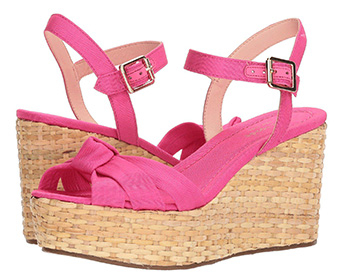 Test your skills to distinguish between high-end and popular fashion (No. 23) - 4