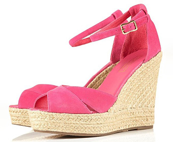 Test your skills to distinguish between high-end and popular fashion (No. 23) - 5