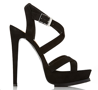 Test your skills to distinguish between high-end and popular fashion (No. 23) - 6