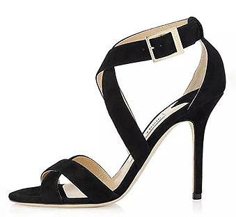 Test your skills to distinguish between high-end and popular fashion (No. 23) - 7