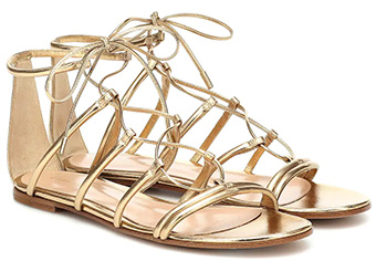 Test your skills to distinguish high-end and popular fashion (No. 23) - 8