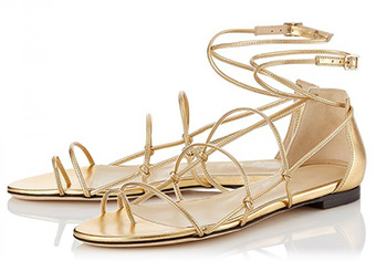 Test your skills to distinguish between high-end and popular fashion (No. 23) - 9