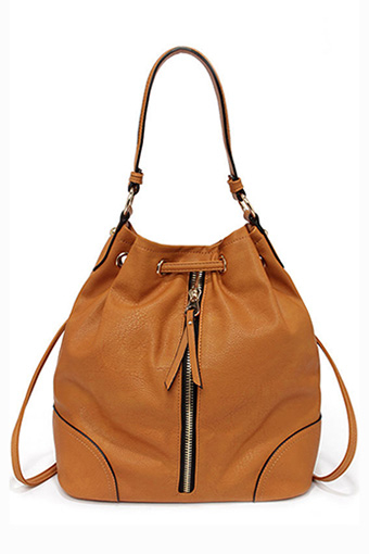 Test your skills to distinguish between high-end and popular fashion (No. 23) - 12