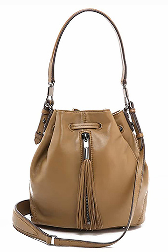 Test your skills to distinguish between high-end and popular fashion (No. 23) - 13