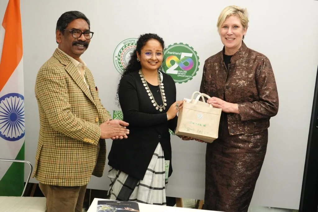 WhatsApp Image 2026 01 19 at 22.53.07