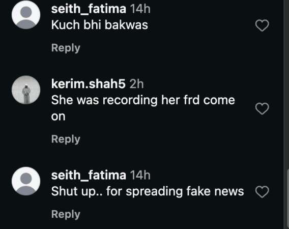 At the Joy Awards 2026 in Riyadh, Shah Rukh Khan shared the stage with global stars like Millie Bobby Brown and Katy Perry. A viral clip showing Turkish actress Hande Erçel filming on her phone sparked debate, with SRK fans claiming she was recording him,