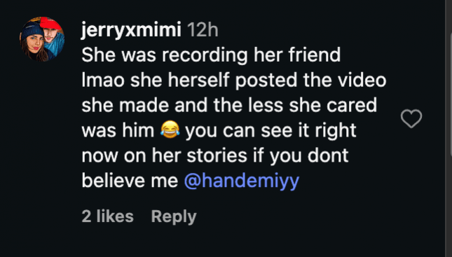 At the Joy Awards 2026 in Riyadh, Shah Rukh Khan shared the stage with global stars like Millie Bobby Brown and Katy Perry. A viral clip showing Turkish actress Hande Erçel filming on her phone sparked debate, with SRK fans claiming she was recording him,