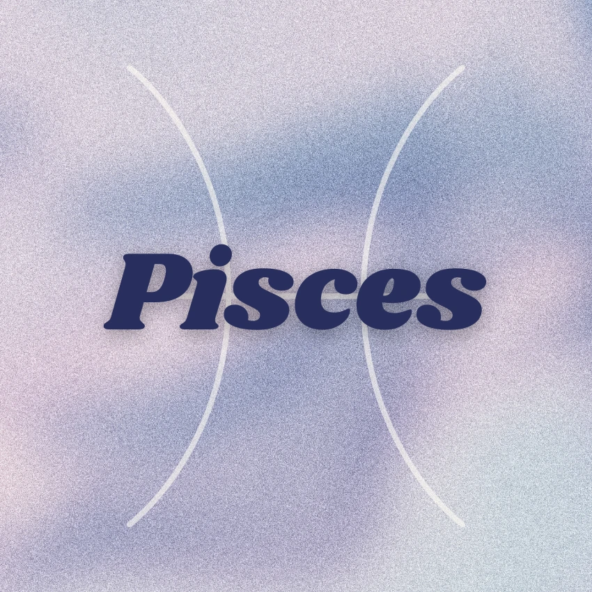 pisces zodiac signs powerful sign universe january 21 2026