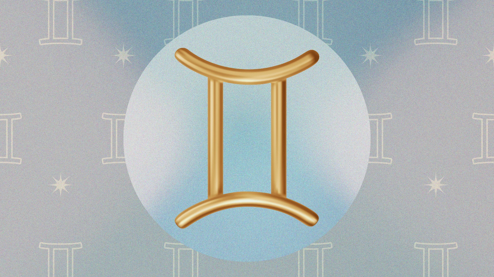 gemini daily horoscope