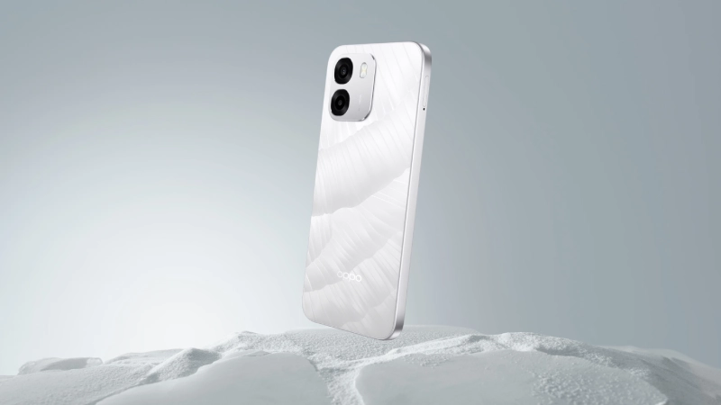 oppo a6 5g green color oppo a6 5g green color