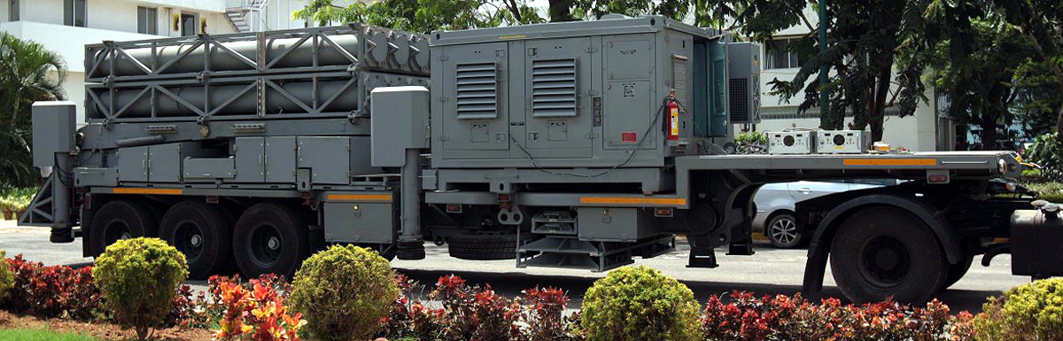 7 Weapon Republic Day Parade 7 Weapon Republic Day Parade