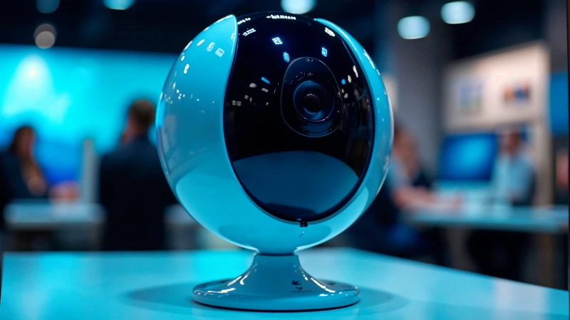 security camera security-camera