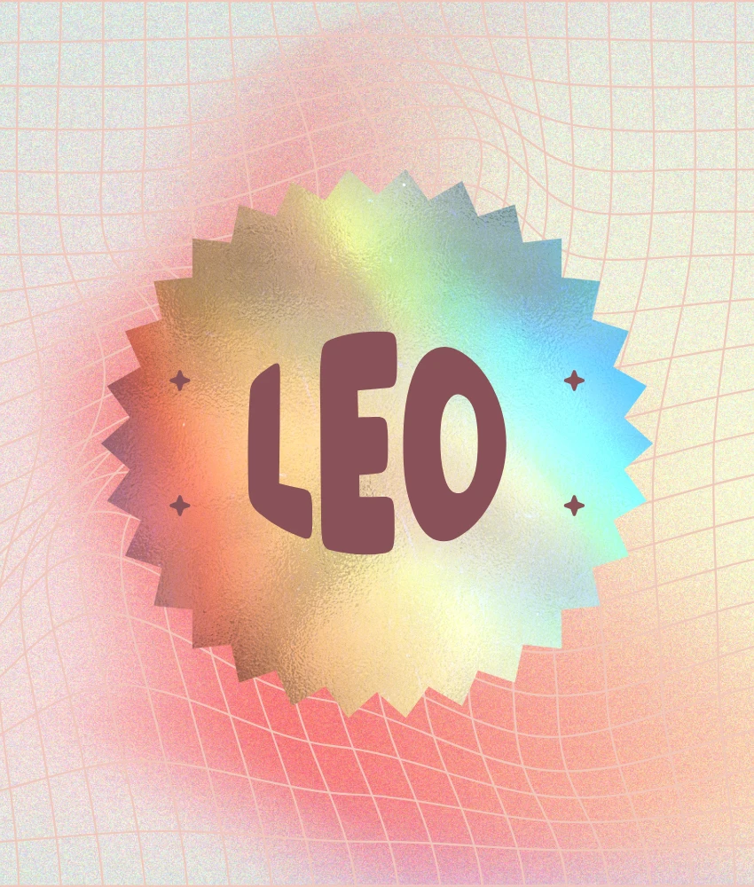 leo zodiac signs blessed by universe january 24 2026