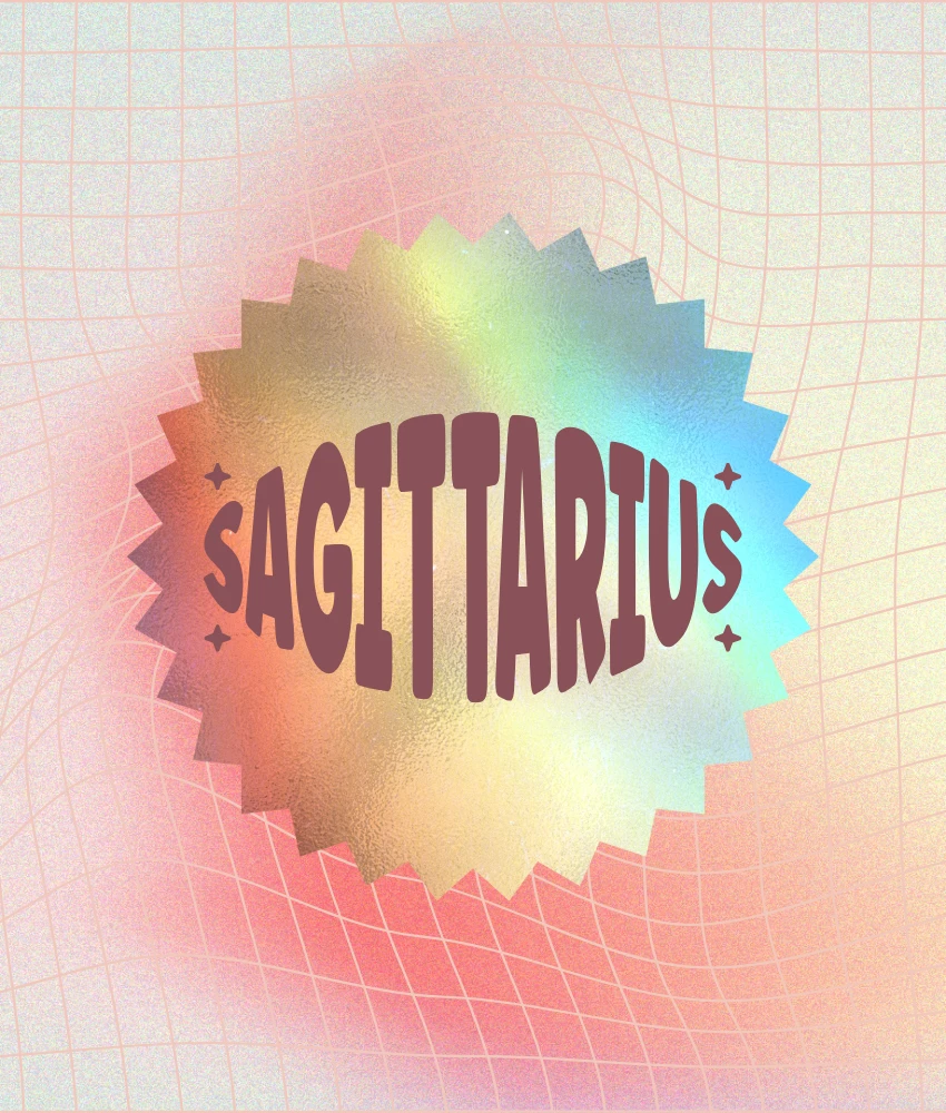 sagittarius zodiac signs blessed by universe january 24 2026