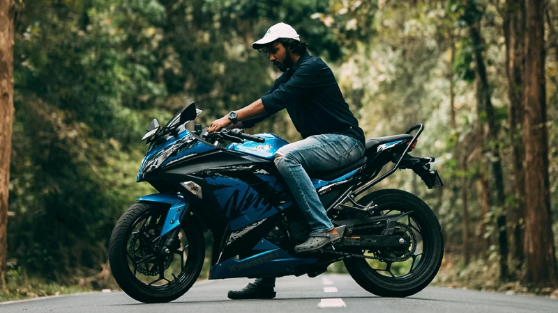 two wheelers insurance Two-Wheeler Insurance