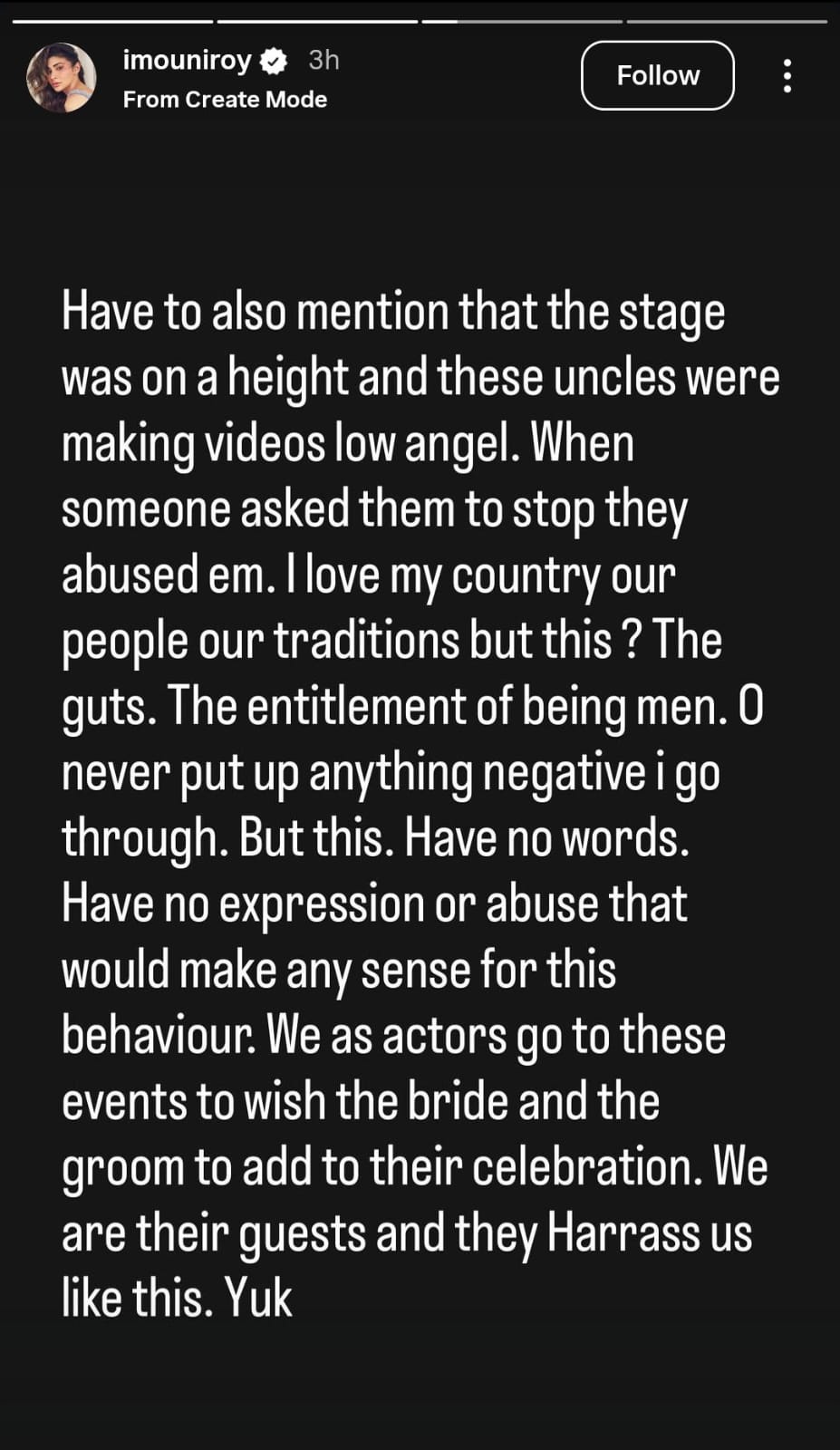 WhatsApp Image 20260124 at 155753