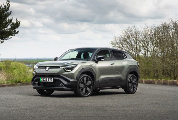 maruti avoid electric suv maruti avoid electric suv