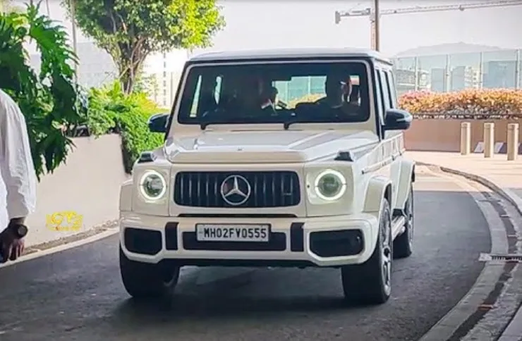 rohit-shetty-wagon rohit-shetty-wagon