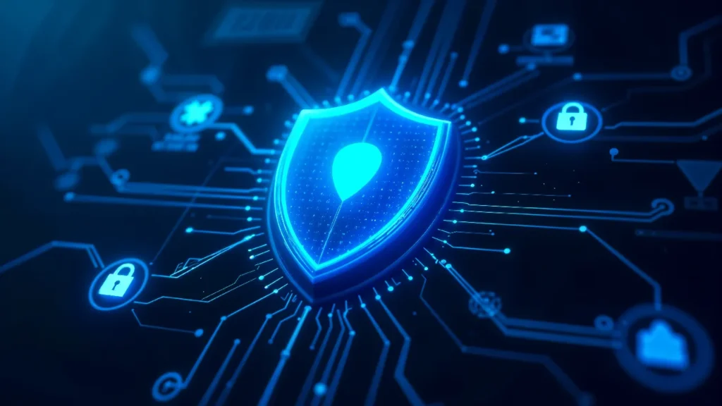 Cyber Security Password Managers