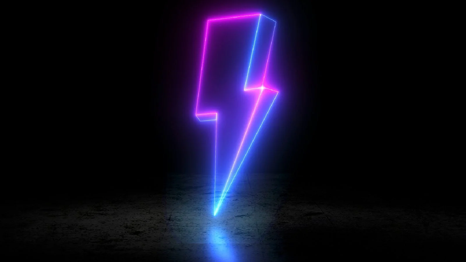 Huawei Wired And Wireless Charging