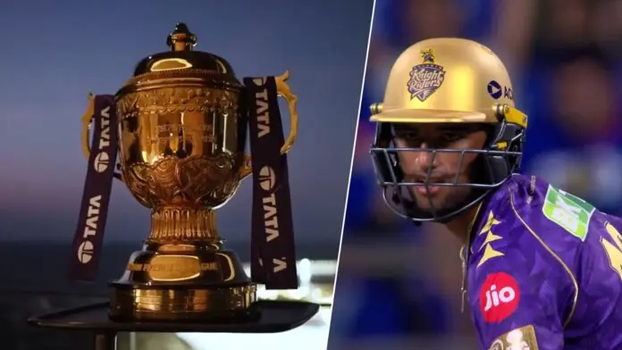 WhatsApp Image 2025-12-30 at 12.16.53