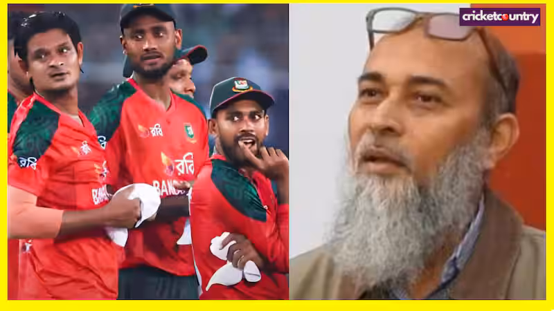 BCB-Nazmul-Islam