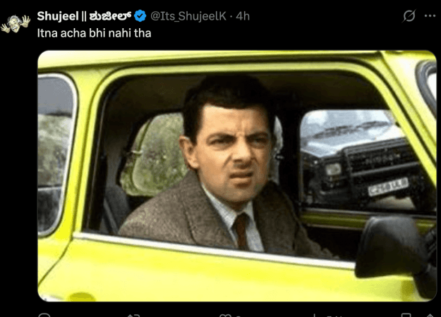 Border 2's Ghar Kab Aaoge out now: Sunny Deol–Varun Dhawan spin-off misses nostalgia mark, fans call it forced emotion Border 2's Ghar Kab Aaoge out now: Sunny Deol–Varun Dhawan spin-off misses nostalgia mark, fans call it forced emotion