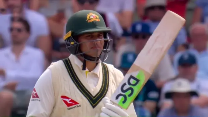 WhatsApp Image 2026-01-02 at 13.53.36