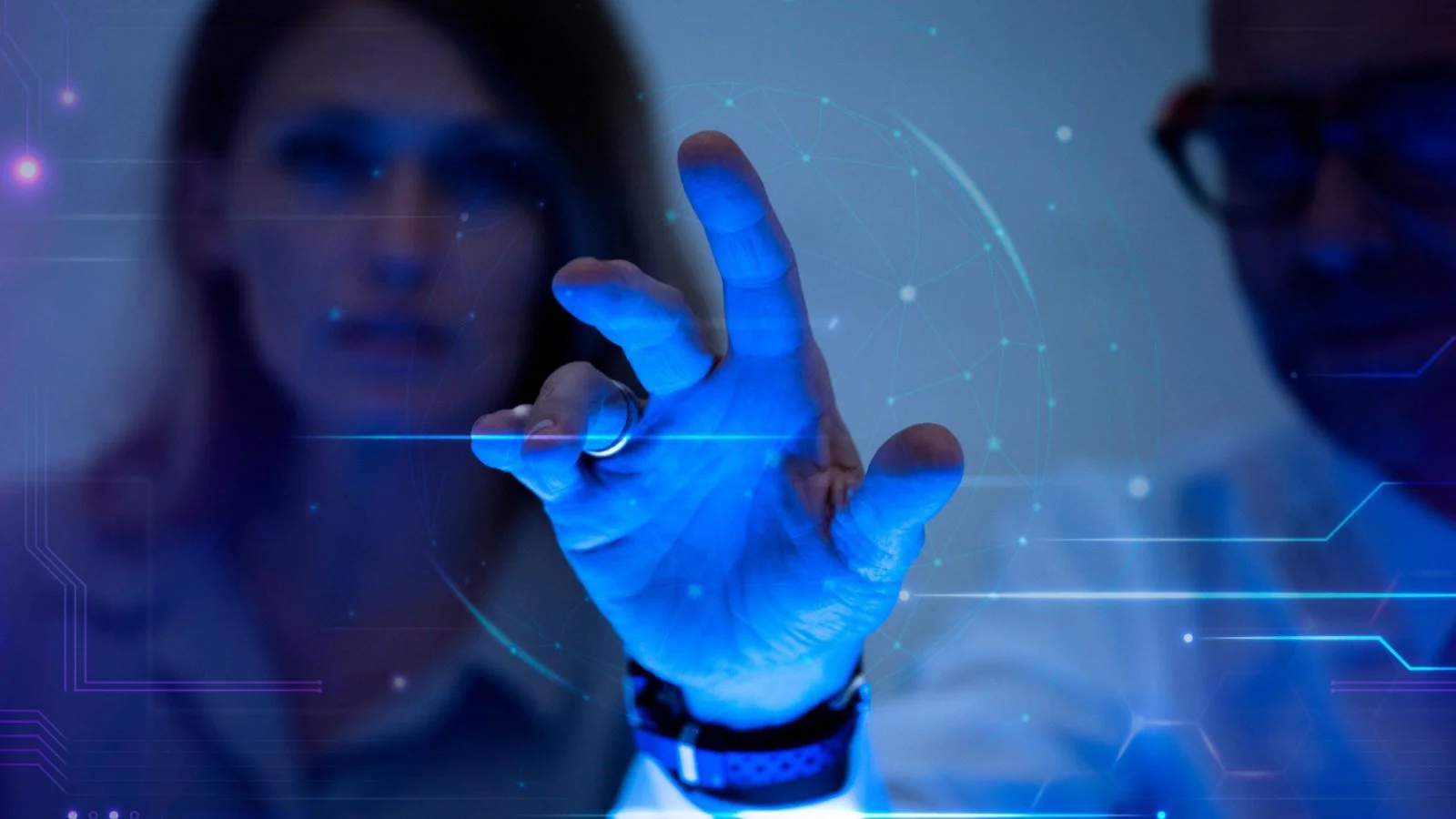 Future of Data Science