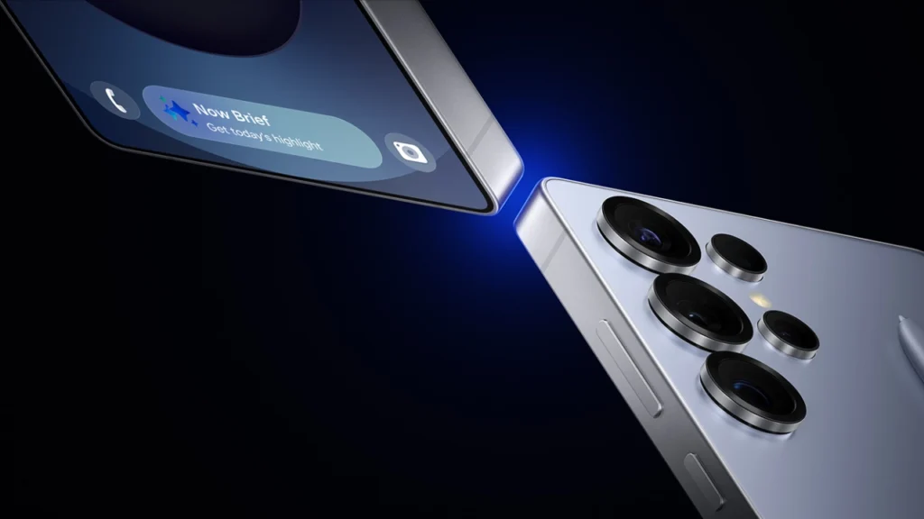 galaxy s25 ultra Galaxy S26, Galaxy S25