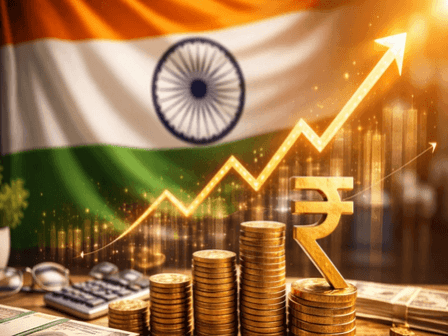 Budget 2026-27 must focus on jobs, jobs and jobs: Mohandas Pai