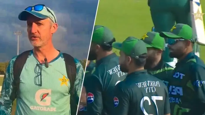 WhatsApp Image 2026-01-02 at 15.19.48