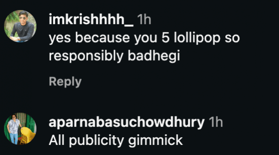 'Not sure if I'll be back': Neha Kakkar announces break from responsibilities and relationships, deletes note; fans call it PR gimmick