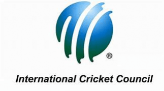 PCB writes to ICC supporting Bangladesh's demand to shift T20 WC matches out of India: Reports