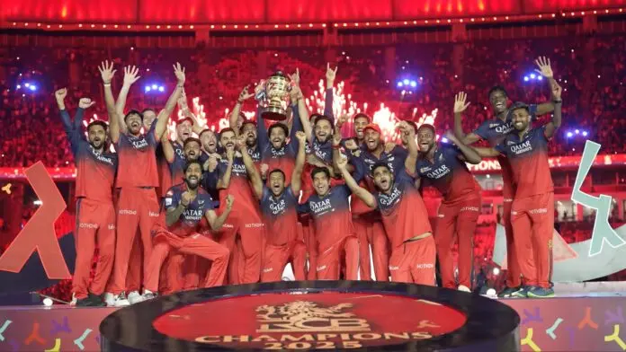 WhatsApp Image 2026-01-22 at 15.16.46