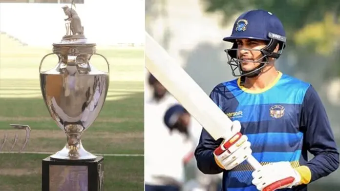 WhatsApp Image 2026-01-24 at 13.17.23