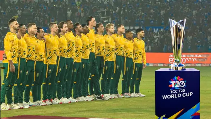 WhatsApp Image 2026-01-22 at 18.03.23