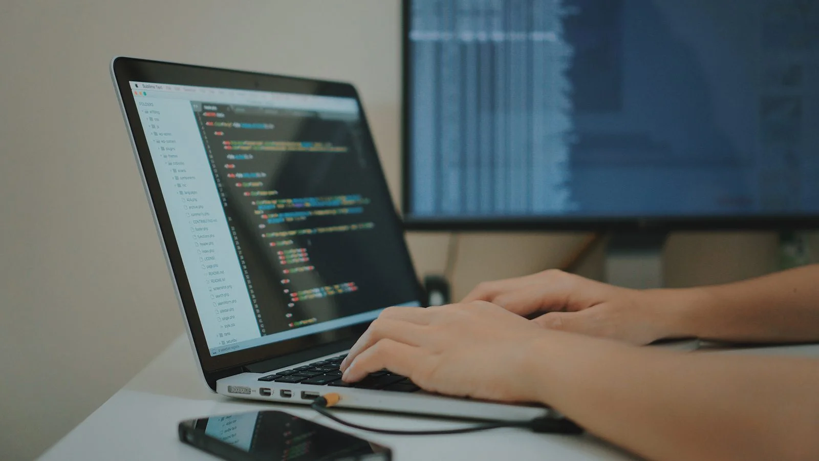 App Development Services